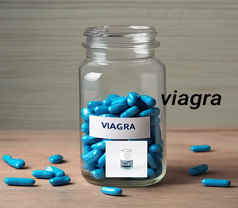 Precio viagra farmacia sin receta